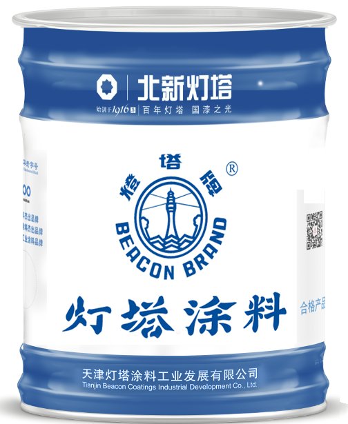 阜阳北新灯塔